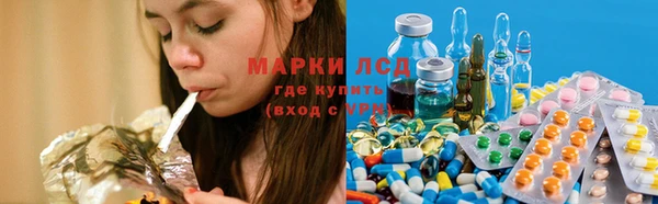 гидропоника Белокуриха