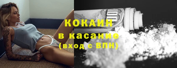 гидропоника Белокуриха